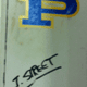Do it for Street, guys.